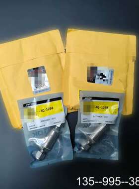 赛默飞热电过滤器 FISS-FL4-05  型号:AQ-12详谈