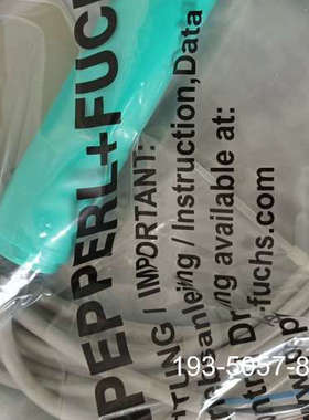 议价LFL2-CK-U-PUR5-EMS今年新货，，详谈