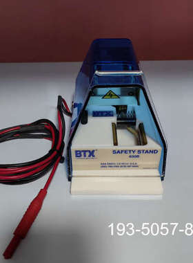  Harvard Bioscience 45-0207 (M详谈报价