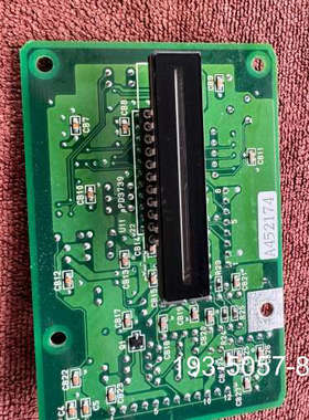 议价TEL 涂胶显影配件 TKB2251 wee ccd boa详谈