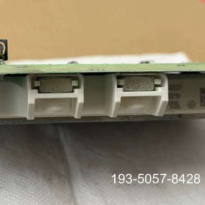 原装正品TDB6HK360N16P ， 全价格详谈