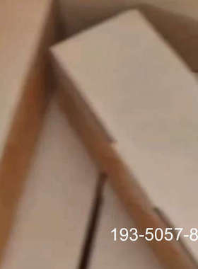 原装正品PVRE-S 155B4210价格详谈