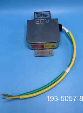 议价EEV MG5424 磁控管，英国制造，型号清晰可见带绿色详谈
