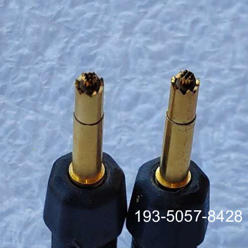 HIOkⅠ电池仪前端探针9465-90配9465-1详谈报价