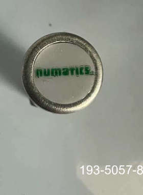 numatics电磁阀消声器、M2MB，详谈报价