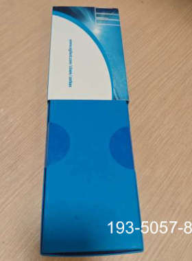 原装正品安捷伦695675-702液相色谱柱，InfinityLab价格详谈