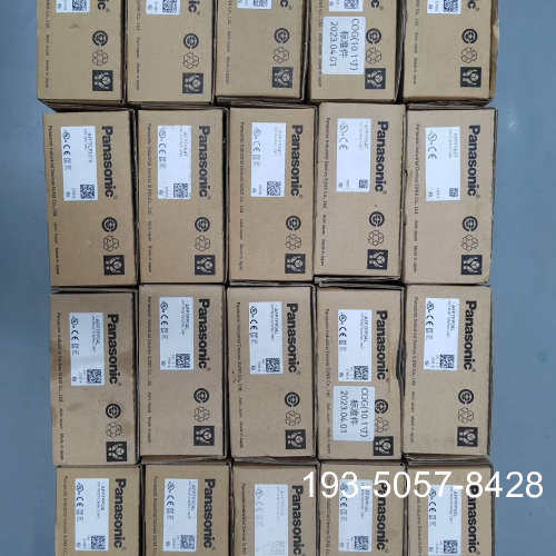 议价AFP7CPS31E，1台，1800，AFP7Y64T，4台详谈 - 封面