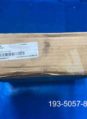 议价汇川伺服驱动器，型号SV630PS5R5I，序列号一致，详谈