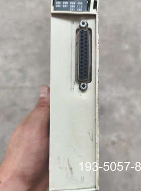 议价模块 TSXSCY11601详谈