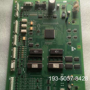 议价奥的斯OTIS主板/RCB2/GFA21270A1详谈