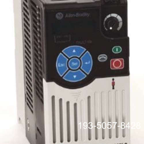 议价25BD4P0N104详谈