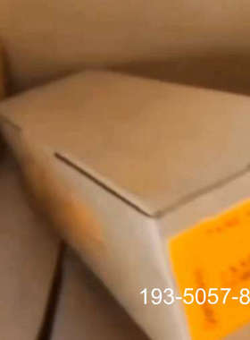 原装正品PVRE-S 155B4210价格详谈