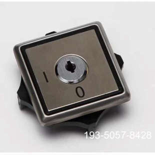 议价蒂森电梯JIYE锁 基站锁 电梯锁 电源锁 泊梯锁钥匙电梯配详谈