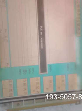 出一块京瓷KCS6448HSTT-X3-0Z液晶屏，带触摸N详谈