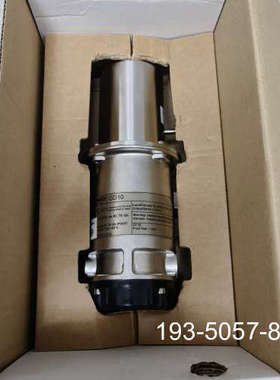 原装正品【速发】SIMTRONICS GD10 GAS DETE价格详谈