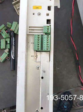 EVF8241-E伦茨变频器，，详谈报价