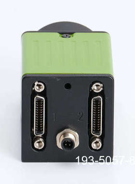 JAI GO-5000M-PMCL-EP 单色 工业相机 c详谈报价