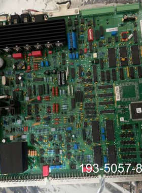 原装正品PE气相色谱仪 PE clarus 500/600，主板，价格详谈