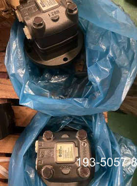 原装正品SAUER DANFOSS  OMTS 250 151B30价格详谈
