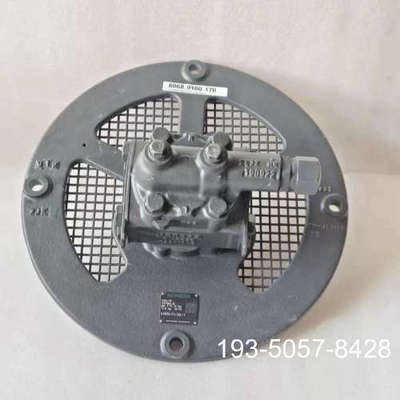 原装正品RICKMEIER工业设备部件，型号R35/25，杠价格详谈