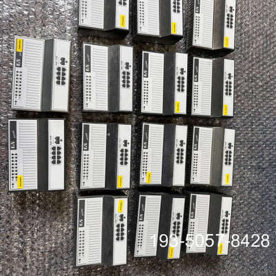 0AC808.9-1奥地利贝加莱0AC808详谈报价