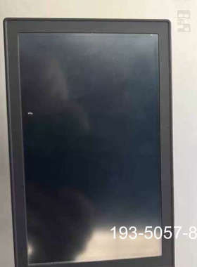 原装正品5PP320.1214-39贝加莱PLC触摸屏价格详谈