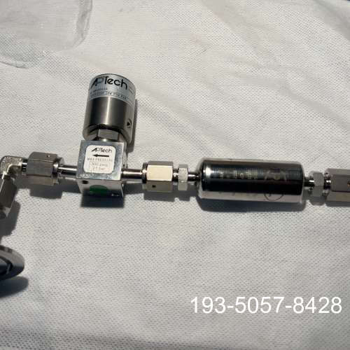 APTECH AP3550Sm2PW FV4 FV4详谈报价