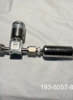 APTECH AP3550Sm2PW FV4 FV4详谈报价