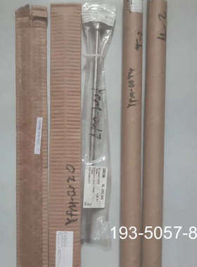 IFM  TT3050 E43204 E43101 全详谈报价