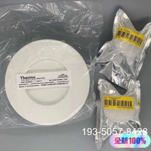 议价thermo 二氧化碳培养箱过滤膜760175 空气过滤器详谈