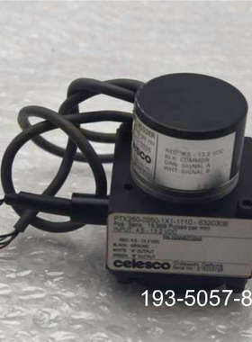 议价PTX250-0250-1X1-1110-632030B C详谈