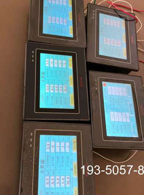 BOSENG博森BM206MT-450ES，密码详谈报价