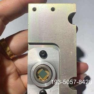 详谈报价 具体看图 G9831 65001