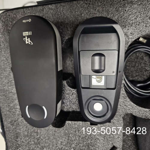 Xrite爱色丽i1pro2校色仪，OEM打印机，显示器校详谈报价