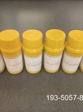 原装正品大发DC17油嘴，DLL140TE3010，新星品牌，全价格详谈