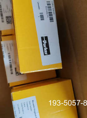 议价RG2AHL351详谈