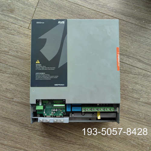 原装正品#变频器 西威变频器AVGL AVS1075/1110/11价格详谈