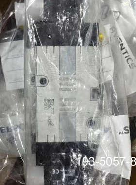 原装正品5777770220 AVENTICS安沃驰气动阀原装现价格详谈