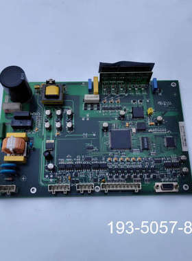 原装正品奥的斯电梯 黑色DO2000门机变频器盒板子TL-BM-价格详谈