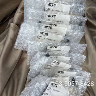 FANUC CF卡套A02B-0303-K详谈报价