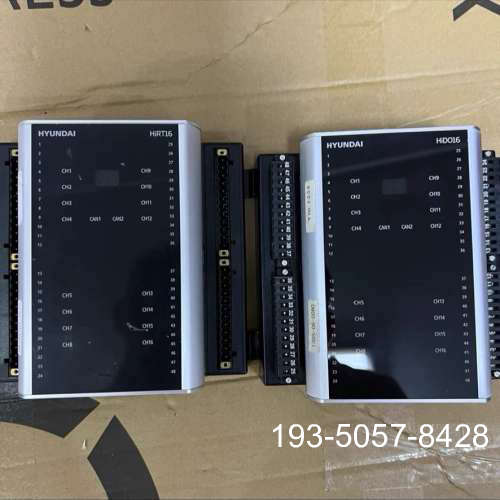 原装正品HYUNDAI+HIRT16+,HiDO16模块价格详谈