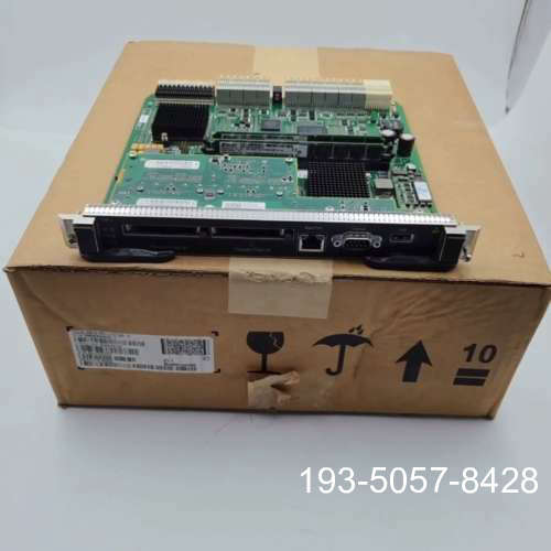 议价阿尔卡特3HE04992AAD CSM-2控制开关模块，详谈