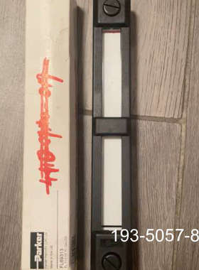parker液位计FL69313详谈报价