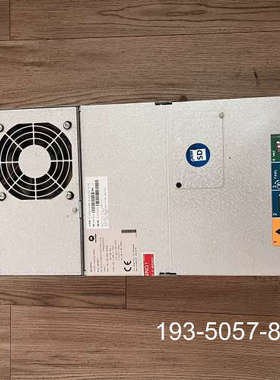 议价迅达SC系统DR VAF013变频器 DR VAF013 5详谈