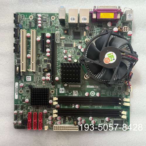 原装正品 IEI 威强IMB-Q354-R10 工控机主板 价格详谈