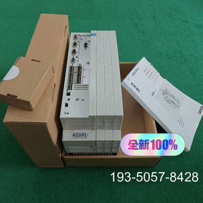 议价EVS9321-ESV004，EVS9322-ESV004，详谈