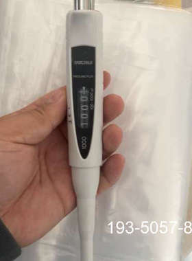 赛多利斯Sartorius Proline Plus单道移液详谈报价