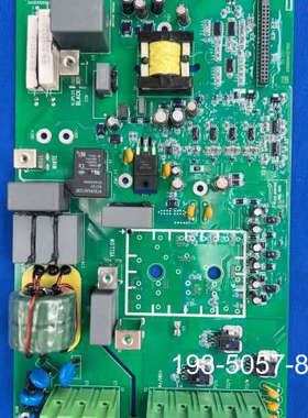 TINT-4311 TINT-4321 TINT-4331详谈报价