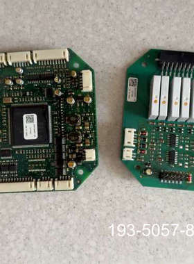 AUMA欧玛奥玛电动执行器主板Z043.584 奥玛auma详谈报价