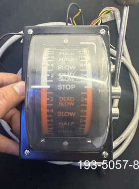 原装正品STORK - KWANT  SNEEK- HOLLAND主价格详谈